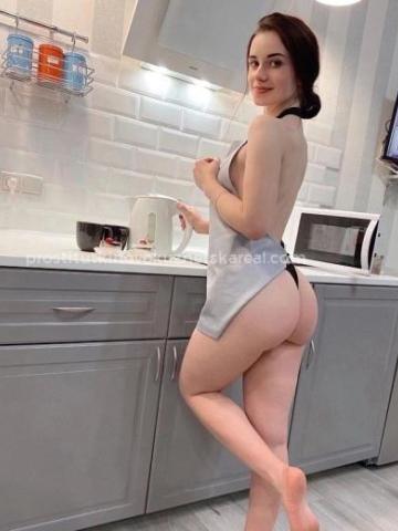 Доминика